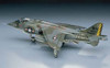 Hasegawa B10 AV-8A Harrier 1/72 Scale Kit