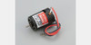 Kyosho AZ101 @12 Motor (Racing)