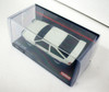 Kyosho MZP410GTV ASC MA020 TOYOTA AE86 Aero White