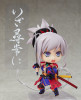 Good Smile Nendoroid 936 Saber / Miyamoto Musashi (Fate/Grand Order)