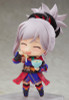 Good Smile Nendoroid 936 Saber / Miyamoto Musashi (Fate/Grand Order)