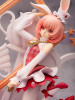Myethos Alice in Wonderland - Another White Rabbit 1/8 Scale Figure (FairyTale-Another)