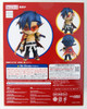 Good Smile Nendoroid 935 Kamina (Gurren Lagann)