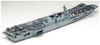 Tamiya 25413 DDV192 Aircraft Carrier Ibuki 1/700 Scale Kit