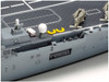 Tamiya 25413 DDV192 Aircraft Carrier Ibuki 1/700 Scale Kit