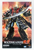 Good Smile MODEROID Mazinkaiser Haou (Mazinkaiser)