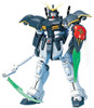 Bandai XXXG-01D Gundam Deathscythe 1/144 Scale Kit