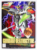 Bandai XXXG-01D Gundam Deathscythe 1/144 Scale Kit