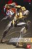 Bandai EVA-00 Rebuild of Evangelion New Movie Version Non-Scale Kit