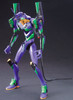 Bandai EVA-01 Rebuild of Evangelion New Movie Version HA Non-Scale Kit