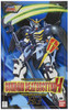 Bandai Gundam Deathscythe Hell 1/100 Scale Kit