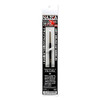 Gaianotes NAZCA NB002 Brush Series Dry Brash 2 Medium Hobby Toolds