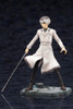 Kotobukiya PP756 ARTFX J Sasaki Haise 1/8 Scale Figure (Tokyo Ghoul :re)