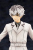 Kotobukiya PP756 ARTFX J Sasaki Haise 1/8 Scale Figure (Tokyo Ghoul :re)
