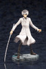 Kotobukiya PP756 ARTFX J Sasaki Haise 1/8 Scale Figure (Tokyo Ghoul :re)