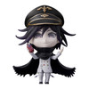 Union Creative Kokichi Oma Deformed Figure (Danganronpa V3 Killing Harmony)