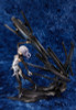 Good Smile Lacia: 2011 Ver. 1/8 Scale Figure (BEATLESS)