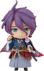 Orange Rouge Nendoroid 938 Kasen Kanesada (Touken Ranbu -ONLINE-)