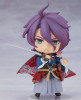 Orange Rouge Nendoroid 938 Kasen Kanesada (Touken Ranbu -ONLINE-)