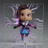 Good Smile Nendoroid 944 Sombra: Classic Skin Edition (Overwatch)