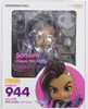 Good Smile Nendoroid 944 Sombra: Classic Skin Edition (Overwatch)