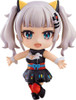 Good Smile Nendoroid 947 Kaguya Luna
