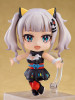 Good Smile Nendoroid 947 Kaguya Luna