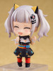 Good Smile Nendoroid 947 Kaguya Luna
