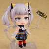 Good Smile Nendoroid 947 Kaguya Luna