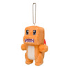 Pokemon Center Original Mascot Pokemon Quest Charmander 602-239323