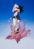 Bandai Figuarts ZERO Nico Robin -Mil Fleur Campo de Flores- ver. Figure (One Piece)