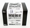 F-toys Vintage Bike Kit Vol.5 Yamaha RZ250/350 1 BOX 10 Kits Set