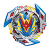 Takara Tomy BeyBlade Burst B-104 Starter Winning Valkyrie.12.VI