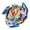 Takara Tomy BeyBlade Burst B-104 Starter Winning Valkyrie.12.VI