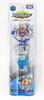 Takara Tomy BeyBlade Burst B-104 Starter Winning Valkyrie.12.VI