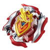 Takara Tomy BeyBlade Burst B-105 Starter Z Achilles.11.Xt