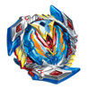 Takara Tomy BeyBlade Burst B-107 BeyBlade Cho-Z Battle Set 102984