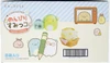 Re-ment 171845 Sumikko Gurashi CORD KEEPER Nombiti Sumikko 1 BOX 8 Figures Complete Set