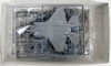 Hasegawa 02284 F-35 Lightning II (A Ver.) JASDF F-35 1/72 scale kit