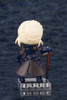 Kotobukiya AD080 Cu-poche Saber / Altria Pendragon (Alter) Figure
