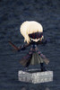 Kotobukiya AD080 Cu-poche Saber / Altria Pendragon (Alter) Figure