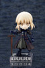 Kotobukiya AD080 Cu-poche Saber / Altria Pendragon (Alter) Figure