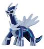 Takara Tomy Pokemon Moncolle EX EHP_19 Dialga (115229)