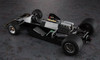 Hasegawa 1/20 Lotus 79 '1978 German GP Winner' Plastic Model