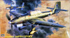 Hasegawa JT13 JUNKERS Ju87B-2 STUKA 1/48 Scale Kit