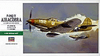 Hasegawa JT93 P-39Q/N AIRACOBRA 1/48 Scale Kit