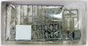Hasegawa MT22 GMC CCKW-353 DUMP TRUCK 1/72 Scale Kit