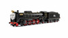 Diapet DK-9005 Thomas & Friends Hiro (315181)