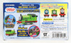 Diapet DK-9002 Thomas & Friends Percy (314641)