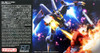 Bandai HGUC 214 Gundam Byarlant 1/144 Scale Kit